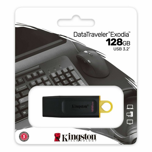 Original usb stick - original,