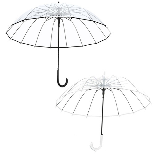 Transparent bubble clear - transparent,