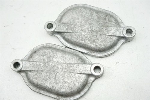 Suzuki 650 sp43 - 650,