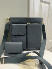 RADLEY London Shelby Crescent