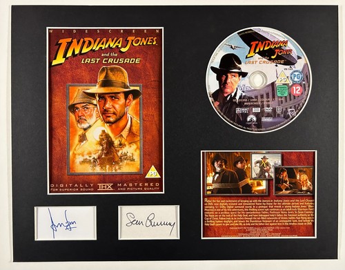 Indiana jones the last - indiana,
