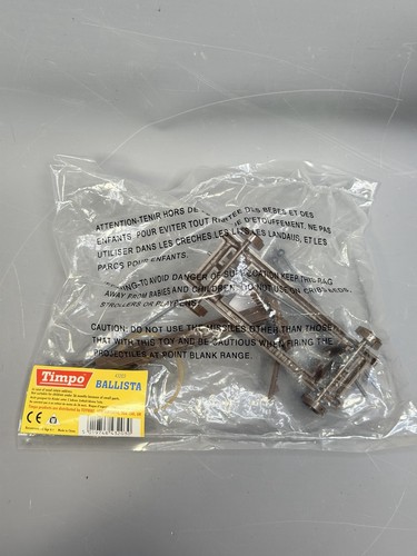 Timpo toys 43208 - timpo,