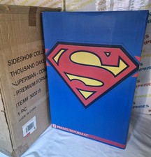 Sideshow Premium Format