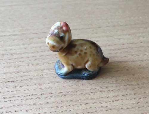 Dino wade flintstones - dino,, flintstones,