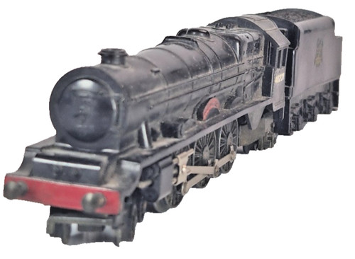 Triang r50 gauge - r50, oo