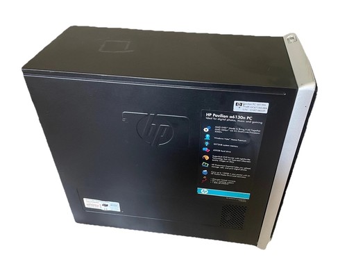 Gaming sleeper i3 10th - pc, –