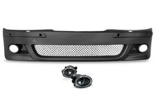 M Sport / M5 Front Bumper For