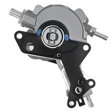 VACUUM FUEL PUMP 038145209E