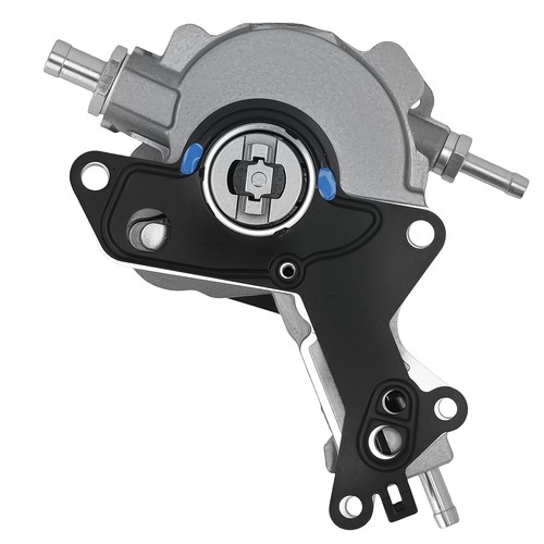 Vacuum fuel pump 038145209e - vacuum,
