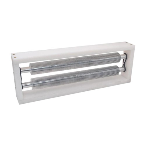 Honey extraction roller - honey,