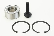 WHEEL BEARING KIT CONTINENTAL