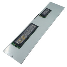 Genuine Whirlpool Range Control Board 3191106 *Same Day Ship & 60 Days Warranty*