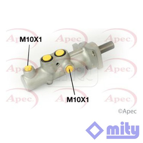 Fits rover 400 600 800 - fits,