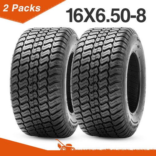 Set 16x6 lawn - lawn, mower