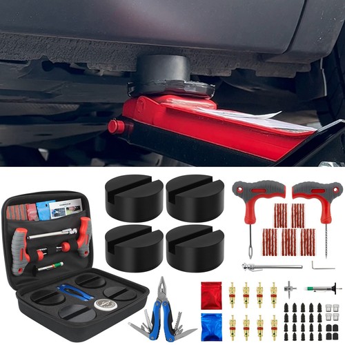 For golf mk4 mk5 - vw, mk6