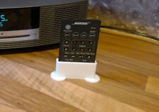 Bose Wave Remote Control Holder/Stand