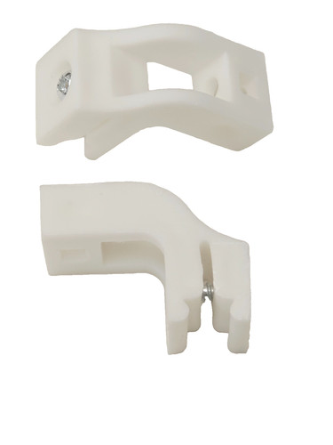 Sologlyde curtain track - sologlyde,