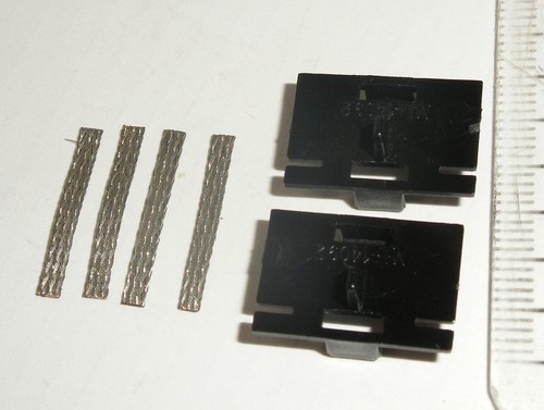 12v micro scalextric - 12v,