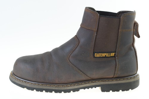 Cat caterpillar powerplant - cat,