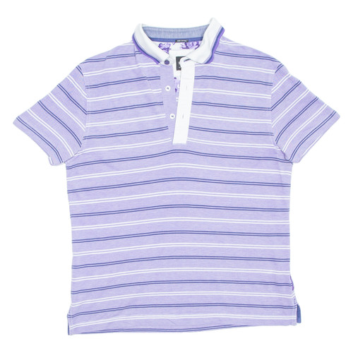 Boss mens polo shirt - boss,