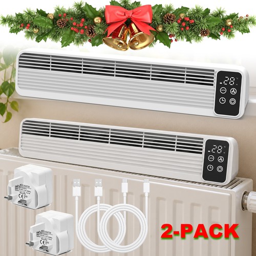 Pack smart air boost - smart,
