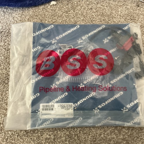 Grundfos magna sensor kit - magna, 3