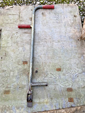 Probst Re Alignment Bar Block Paving Stone Slab Pavers Adjuster Driveway Path