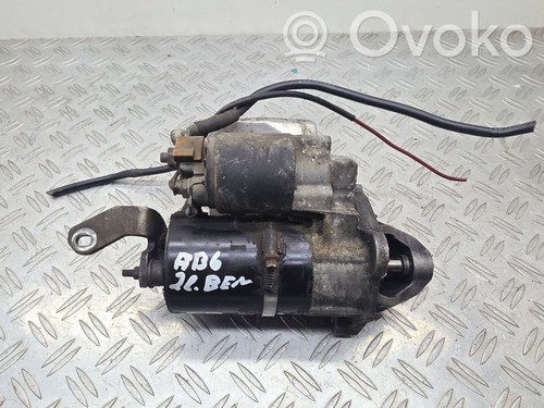 Audi 8h 2002 2 - audi,