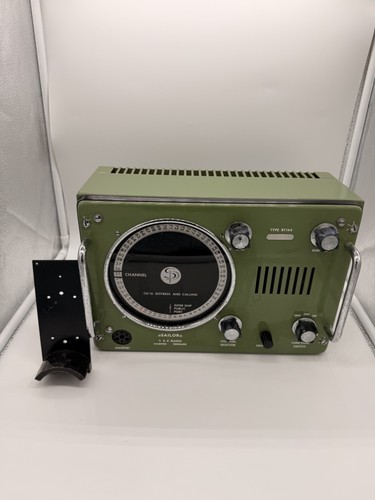 Sailor marine vhf - marine, radio