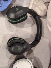 Turtle Beach Stealth 600 2nd