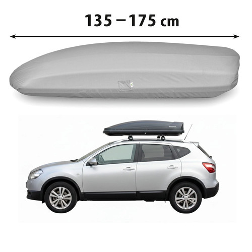 Protective storage cover for - protective,
