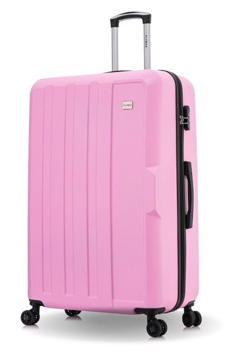 Large suitcase wheel - large,