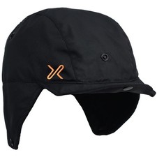 Extremities GORE-TEX