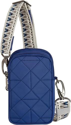 Travelon unisex boho - travelon,