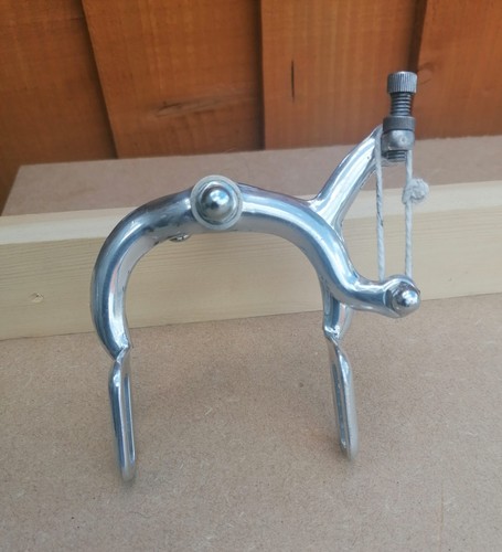 A01 vintage weinmann - vintage, 767