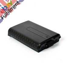 6xAAA Battery Case Shell For