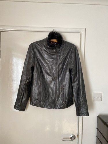 Gorgeous ted baker black - baker,