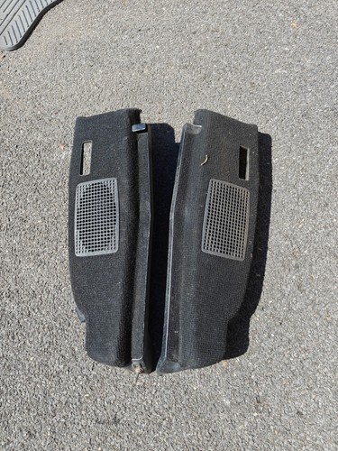 Golf mk2 gti - gti, &