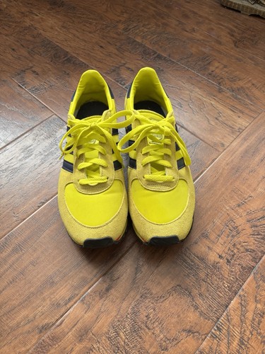 Adidas marathon spzl uk - 86,