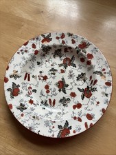 Bovey Tracey Pottery Co