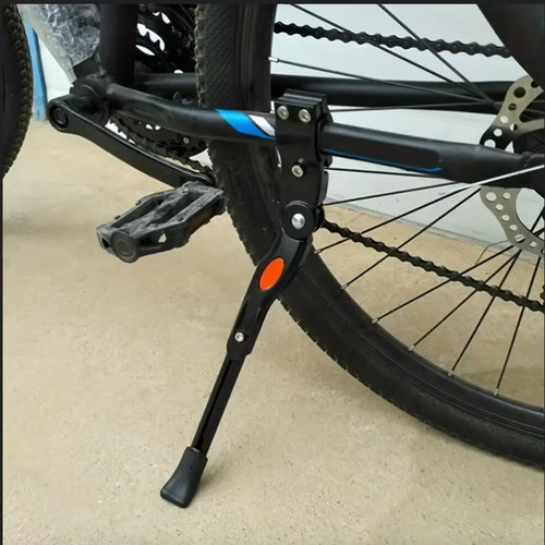 Heavy duty adjustable mountain - duty,