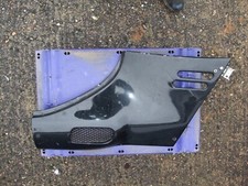 HONDA CBR1000F CBR 1000 F SC21