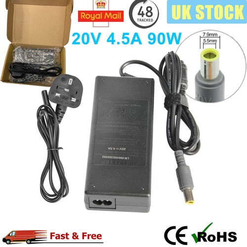 For lenovo thinkpad t430 t420 - lenovo,