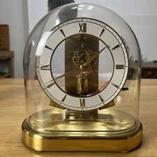 Junghans ATO Electromagnetic