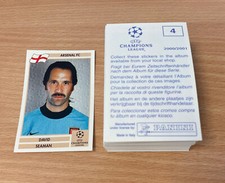 PANINI Champions League