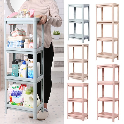 Tiers bathroom corner - tiers,