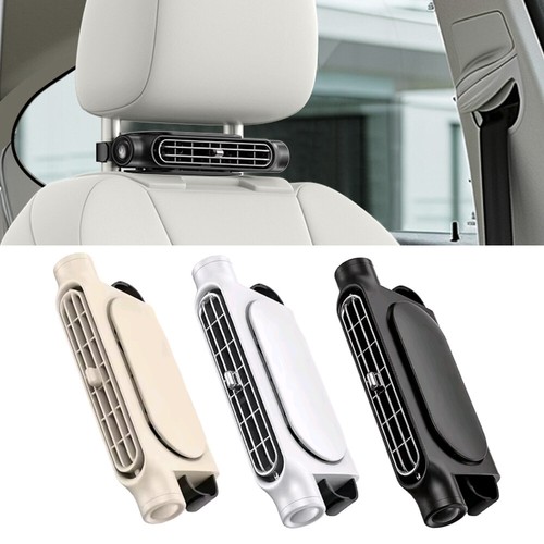 1pc usb cooling - 1pc, auto