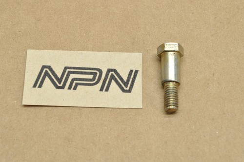 Vintage oem honda 1975 - honda, 1975-78