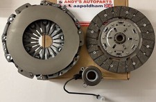 VAUXHALL ASTRA K MK7 (B16) 1.6