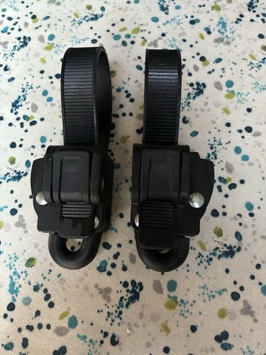 Roma rider ride board - rider,